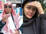 kolase-foto-ustaz-maaher-at-thuwailibi-dan-nikita-mirzani.jpg