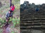 kolase-jalur-pendakian-sumber-gondo-di-gunung-arjuno.jpg