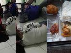kolase-jatah-makan-dan-tki-warga-asal-kabupaten-sumenep-yang-dikarantina.jpg