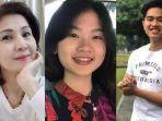 kolase-meilia-lau-felicia-tissue-dan-kaesang-pangarep.jpg