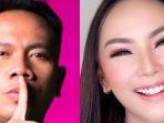 kolase-pasangan-selebritas-vicky-prasetyo-dan-kalina-ocktaranny.jpg