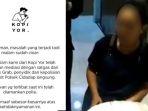 kolase-pernyataan-kopi-yor-dan-wanita-yang-diduga-pegawai-kedai-kopi.jpg