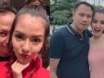 kolase-potret-kebersamaan-vicky-preasetyo-dengan-anggia-chan.jpg