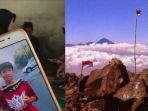 kolase-siswa-smkn-5-surabaya-yang-hilang-di-gunung-arjuno.jpg