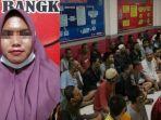 kolase-waria-madura-bernama-fara-34-dan-120-napi.jpg