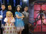 kolasi-video-musikkeke-bukan-boneka-dan-sour-candy.jpg