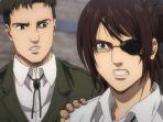 komandan-hange-ditangkap-oleh-eren-yeager-simak-anime-attack-on-titan-atau-shingeki-no-kyojin.jpg