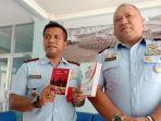 komandan-lanud-muljono-surabaya-kolonel-pnb-budi-ramelan-soal-disiplin.jpg