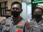 kombes-pol-gatot-repli-handoko-saat-di-depan-lobby-rs-bhayangkara.jpg