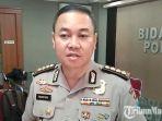 kombes-pol-trunoyudo-wisnu-andiko.jpg
