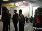 kombes-pol-zain-dwi-nugroho-saat-mendatangi-lokasi-kejadian.jpg