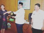 komisi-iv-dprd-kabupaten-buleleng-bali-studi-banding-ke-pemkab-bangkalan.jpg