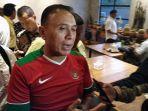 komjen-pol-mochamad-iriawan-saat-diwawancarai-wartawan-di-bandung-belum-lama-ini.jpg