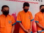 komplotan-aksi-pencurian-perhiasan-dipolres-lumajang.jpg