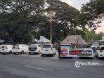 komunitas-rental-mobil-pejuang-rupiah-pamekasan.jpg