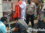 kondisi-jenazah-korban-sesaat-sebelum-dievakuasi-oleh-tim-medis-pmi-kota-malang.jpg