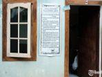 Kepala Desa di Malang Dipolisikan, Diduga Berbuat Asusila dengan Istri Orang di Kamar Villa