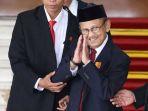 kondisi-kesehatan-bj-habibie-menurun.jpg