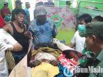 kondisi-korban-ledakan-saat-menambang-dibawa-ke-puskesmas-pakong-kabupaten-pamekasan.jpg