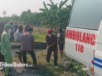 kondisi-korban-panijo-dan-motor-korban-setelah-insiden-ditabrak-ka-harina-di-perlintasan-kereta-api.jpg