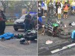 kondisi-korban-tewas-yang-alami-kecelakaan-maut-tertabrak-moge.jpg
