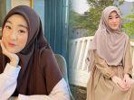 kondisi-larissa-chou-terungkap-mulai-soal-ekonomi-hingga-lamaran-para-lelaki.jpg