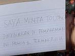 kondisi-mayat-bayi-yang-ditemukan-dalam-kardus-di-malang.jpg