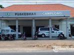 kondisi-puskesmas-kecamatan-camplong-sampang-madura.jpg