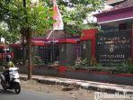 kondisi-puskesmas-sananwetan-di-jl-jawa-kota-blitar-yang-dijadikan-safe-house-pasien-covid-19.jpg