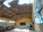 kondisi-ruang-kelas-vi-sdn-curahtakir-3-kec-tempurejo-jember-yang-rusak.jpg
