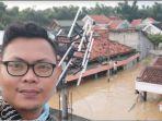 kondisi-rumah-warga-yang-di-jalan-amin-jakfar-banjir.jpg