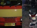kondisi-sepeda-motor-vario-dan-truk-yang-ditabrak-di-jalan-jokotole-kabupaten-pamekasan.jpg