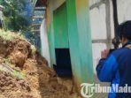 kondisi-tebing-tanah-yang-longsor-mengenai-rumah-nenek-70-tahun-di-pamekasan.jpg