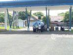 kondisi-terminal-kecamatan-ketapang-kabupaten-sampang-madura-beberapa-waktu-yang-lalu.jpg