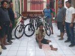kondisi-tukang-becak-di-tuban-yang-mencuri-sepeda-gunung-ditembak-oleh-petugas.jpg