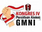 kongres-iv-persatuan-alumni-gerakan-mahasiswa-nasional-indonesia-pa-gmni.jpg