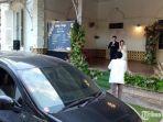 konsep-pesta-pernikahan-drive-in-di-tengah-pandemi-covid-19.jpg