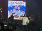 konser-yang-menghadirkan-Ahmad-Dhani-dan-Dewa-19.jpg