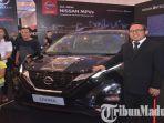 konsumen-all-new-nissan-livina-harus-sabar-menunggu-unit-selama-sekitar-2-bulan.jpg
