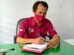 koordinator-kabupaten-koorkab-pendamping-pkh-pamekasan-lukman-hakim.jpg