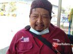 koordinator-kabupaten-korkab-pkh-kabupaten-malang-aam-achmad-sjaichu.jpg