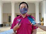 koordinator-pendamping-pkh-pamekasan-hanafi-2.jpg