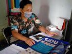 koordinator-pendamping-pkh-pamekasan-hanafi.jpg