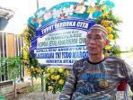 kopda-eta-kharisma-dwi-bintarani-rusli-merupakan-awak-kapal-selam-kri-nanggala-402.jpg