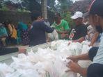 korban-angin-puting-beliung-di-kabupaten-situbondo.jpg