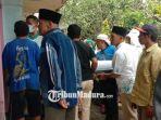 korban-banjir-bandang-di-malang-bertambah.jpg
