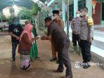 korban-bencana-longsor-batu-di-bukit-kapur-bangkalan.jpg