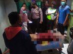korban-bunuh-diri-di-desa-pagu-kecamatan-pagu-kabupaten-kediri-minggu-13122020.jpg