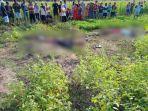 korban-ditemukan-tergeletak-di-sawah-miliknya-di-desa-tambahrejo-kecamatan-kanor.jpg