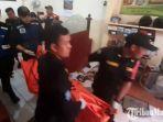 korban-kasusgantung-diri.jpg